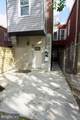 630 Brooklyn Street - Photo 7