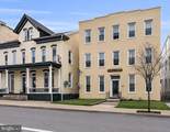 792-812 Frederick, Summit, Baltimore Street - Photo 2