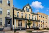 792-812 Frederick, Summit, Baltimore Street - Photo 4