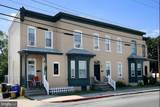 792-812 Frederick, Summit, Baltimore Street - Photo 5
