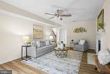 4130 Lancaster Circle - Photo 10