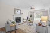 4130 Lancaster Circle - Photo 11