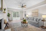 4130 Lancaster Circle - Photo 12