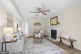 4130 Lancaster Circle - Photo 13