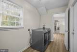 4130 Lancaster Circle - Photo 14