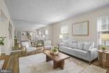 4130 Lancaster Circle - Photo 17