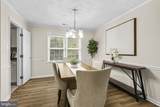 4130 Lancaster Circle - Photo 20