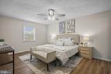 4130 Lancaster Circle - Photo 21