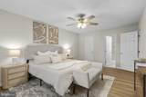 4130 Lancaster Circle - Photo 22