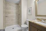 4130 Lancaster Circle - Photo 23