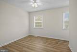 4130 Lancaster Circle - Photo 26