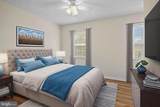 4130 Lancaster Circle - Photo 27