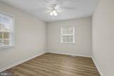 4130 Lancaster Circle - Photo 28
