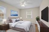 4130 Lancaster Circle - Photo 29
