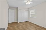 4130 Lancaster Circle - Photo 30
