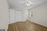 4130 Lancaster Circle - Photo 32