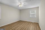 4130 Lancaster Circle - Photo 33