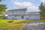 4130 Lancaster Circle - Photo 4