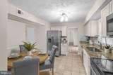4130 Lancaster Circle - Photo 6