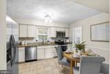 4130 Lancaster Circle - Photo 8