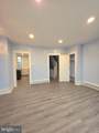 36 62ND Street - Photo 12