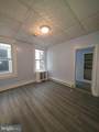 36 62ND Street - Photo 14