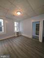 36 62ND Street - Photo 15