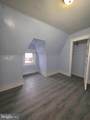 36 62ND Street - Photo 17