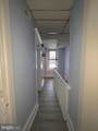 36 62ND Street - Photo 18