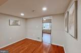 1403 Admiral Drive - Photo 10
