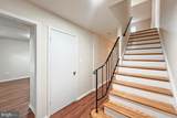 1403 Admiral Drive - Photo 16