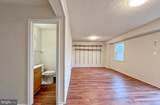 1403 Admiral Drive - Photo 17