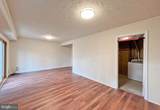 1403 Admiral Drive - Photo 18
