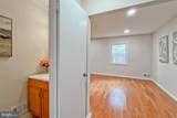 1403 Admiral Drive - Photo 7