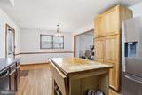 1330 Goodyear Road - Photo 10