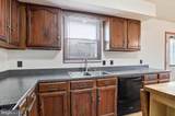 1330 Goodyear Road - Photo 11