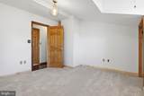 1330 Goodyear Road - Photo 17