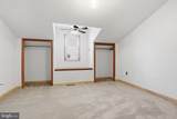 1330 Goodyear Road - Photo 18