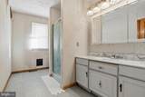 1330 Goodyear Road - Photo 19