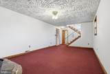1330 Goodyear Road - Photo 27