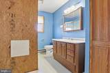 1330 Goodyear Road - Photo 53