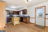 1330 Goodyear Road - Photo 7
