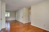 4510 Washington Boulevard - Photo 10