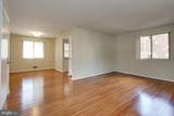 4510 Washington Boulevard - Photo 11