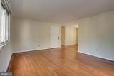 4510 Washington Boulevard - Photo 12