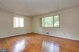4510 Washington Boulevard - Photo 13