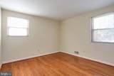 4510 Washington Boulevard - Photo 14