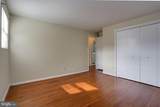 4510 Washington Boulevard - Photo 15