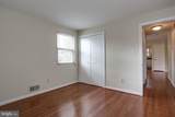 4510 Washington Boulevard - Photo 17