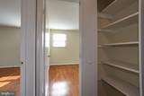 4510 Washington Boulevard - Photo 18